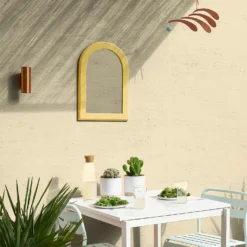 Sandtex® Ultra Smooth Masonry Paint Oatmeal - 10L -Best Home Furnishing Store 12840642 1444872085734120