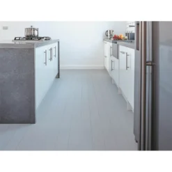 Ronseal Diamond Hard Slate - Floor Paint - 2.5L -Best Home Furnishing Store 12840690 1284833192594543