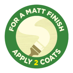 Cuprinol Garden Shades Terracotta - 1L -Best Home Furnishing Store 12840908 1504949843391144