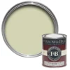 Farrow & Ball Full Gloss Green Ground - 750ml