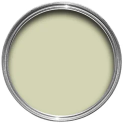 Farrow & Ball Full Gloss Green Ground - 750ml -Best Home Furnishing Store 12841013 6494952920557363