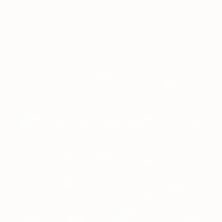 Ronseal Diamond Hard White - Floor Paint - 2.5L -Best Home Furnishing Store 12841310 1154832979897801