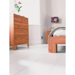 Ronseal Diamond Hard White - Floor Paint - 2.5L -Best Home Furnishing Store 12841310 1264832979633897