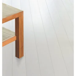 Ronseal Diamond Hard White - Floor Paint - 2.5L -Best Home Furnishing Store 12841310 7414832979919671