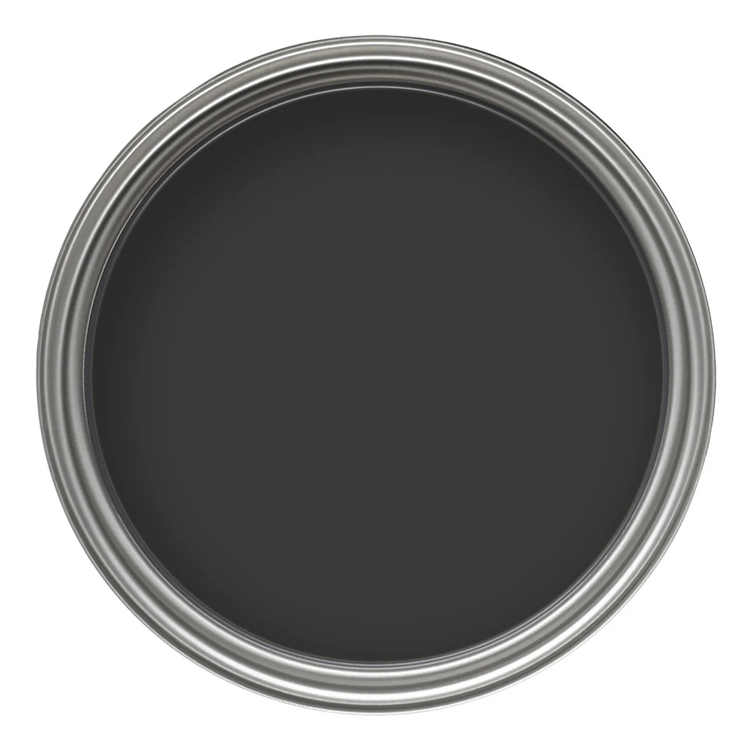 Sadolin Woodshield Woodstain Black - 2.5L 2 Sadolin Woodshield Woodstain Black - 2.5L - Image 2