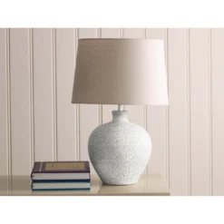 Rust-Oleum Stone Spray Paint - Pebble - 400ml -Best Home Furnishing Store 12841319 1344833196132626