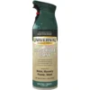 Rust-Oleum Universal Gloss Spray Paint - Racing Green - 400ml
