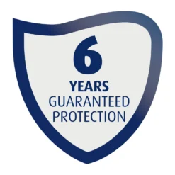 Dulux Weathershield Exterior Quick Dry Undercoat Pure Brilliant White - 2.5L -Best Home Furnishing Store 12841493 1464832959652340