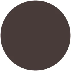 Rust-Oleum Stone Spray Paint - Black Granite - 400ml -Best Home Furnishing Store 12841500 1854832960614365