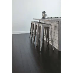 Ronseal Diamond Hard Black - Floor Paint - 750ml -Best Home Furnishing Store 12841581 3284833167346462