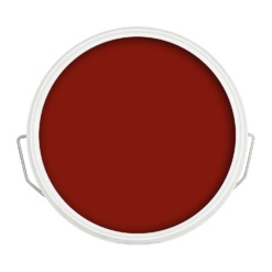 Ronseal One Coat Fence Life Paint Red Cedar - 5L -Best Home Furnishing Store 12841672 1654942087157382