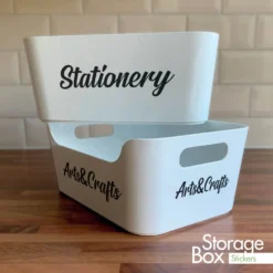 Box Stickers Arts And Crafts -Best Home Furnishing Store 12841747 2134833224185830