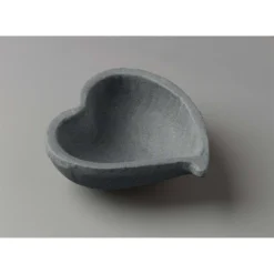 Rust-Oleum Textured Spray Paint - Aged Iron - 400ml -Best Home Furnishing Store 12841930 1644833168384249