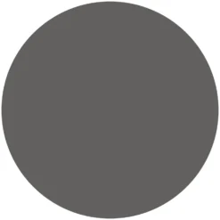 Rust-Oleum Textured Spray Paint - Aged Iron - 400ml -Best Home Furnishing Store 12841930 9494833168286032