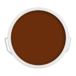 Ronseal One Coat Fence Life Paint Medium Oak - 9L -Best Home Furnishing Store 12842026 6614942087215279