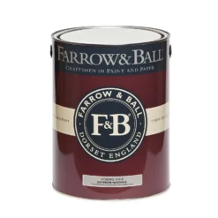 Farrow & Ball Exterior Masonry String - 5L -Best Home Furnishing Store 12842143 2044951866356706