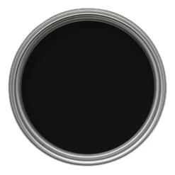 Sandtex® Exterior 10 Year Gloss Paint Charcoal Black - 750ml -Best Home Furnishing Store 12842264 2204872086981577