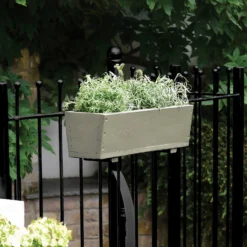 Sandtex® Exterior 10 Year Gloss Paint Charcoal Black - 750ml -Best Home Furnishing Store 12842264 6634872086849697