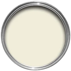 Farrow & Ball Estate Eggshell Pointing - 750ml -Best Home Furnishing Store 12844641 1234952922686205