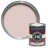 Farrow & Ball Full Gloss Calamine - 750ml