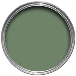 Farrow & Ball Estate Eggshell Calke Green - 750ml -Best Home Furnishing Store 12845006 4994952921323650