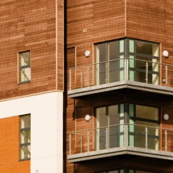 Sadolin Classic All Purpose Woodstain Antique Pine - 2.5L -Best Home Furnishing Store 12845189 2124955541272712