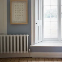 Farrow & Ball Full Gloss Lulworth Blue - 2.5L -Best Home Furnishing Store 12845212 5134905499668693