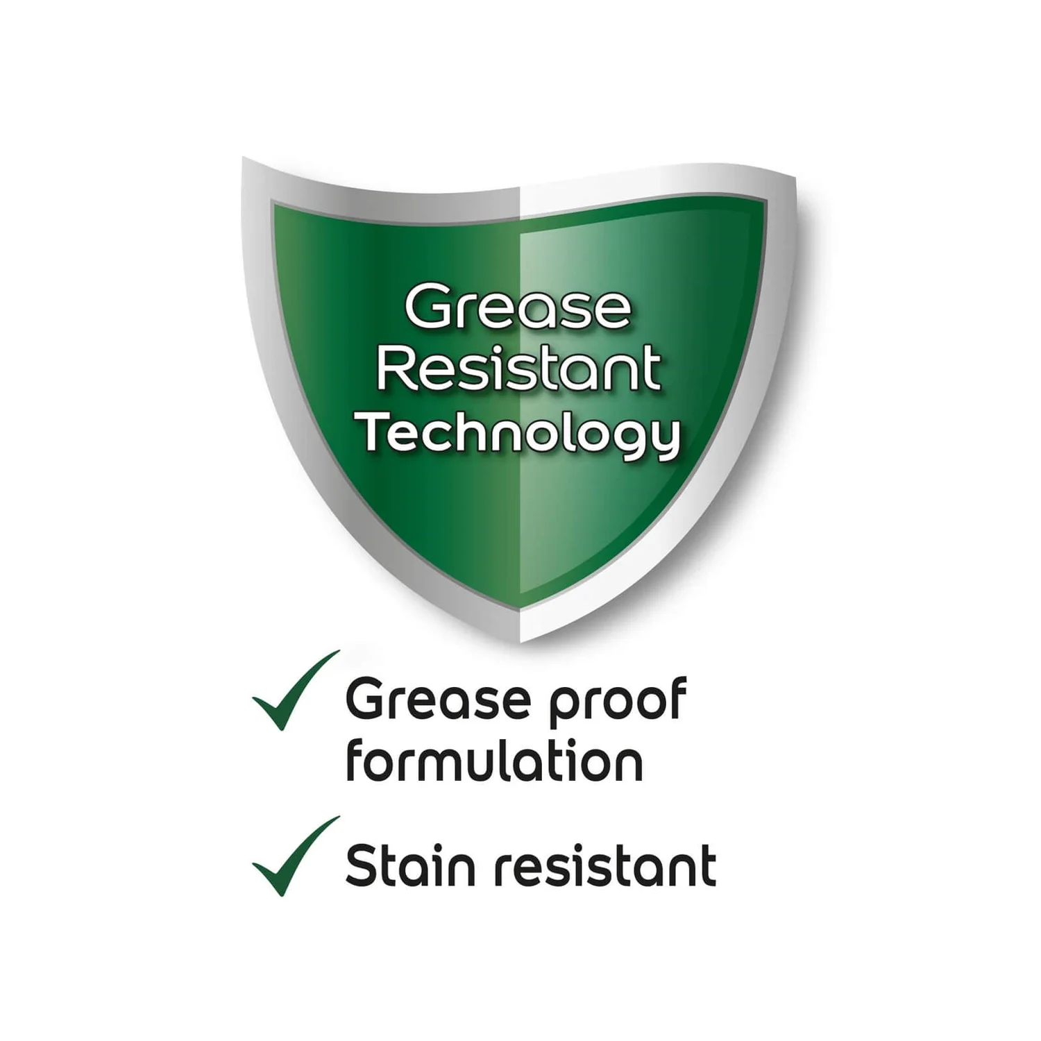 Dulux Easycare Kitchen Natural Calico - Matt Emulsion Paint - 2.5L 4 Dulux Easycare Kitchen Natural Calico - Matt Emulsion Paint - 2.5L - Image 4