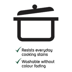 Dulux Easycare Kitchen Natural Calico - Matt Emulsion Paint - 2.5L 10 Dulux Easycare Kitchen Natural Calico - Matt Emulsion Paint - 2.5L -Best Home Furnishing Store 12845337 1554832985861027