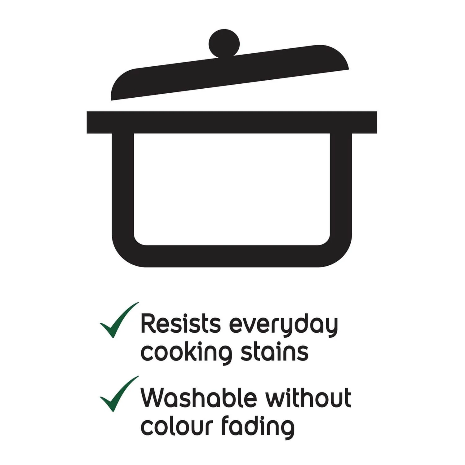 Dulux Easycare Kitchen Natural Calico - Matt Emulsion Paint - 2.5L 5 Dulux Easycare Kitchen Natural Calico - Matt Emulsion Paint - 2.5L - Image 5