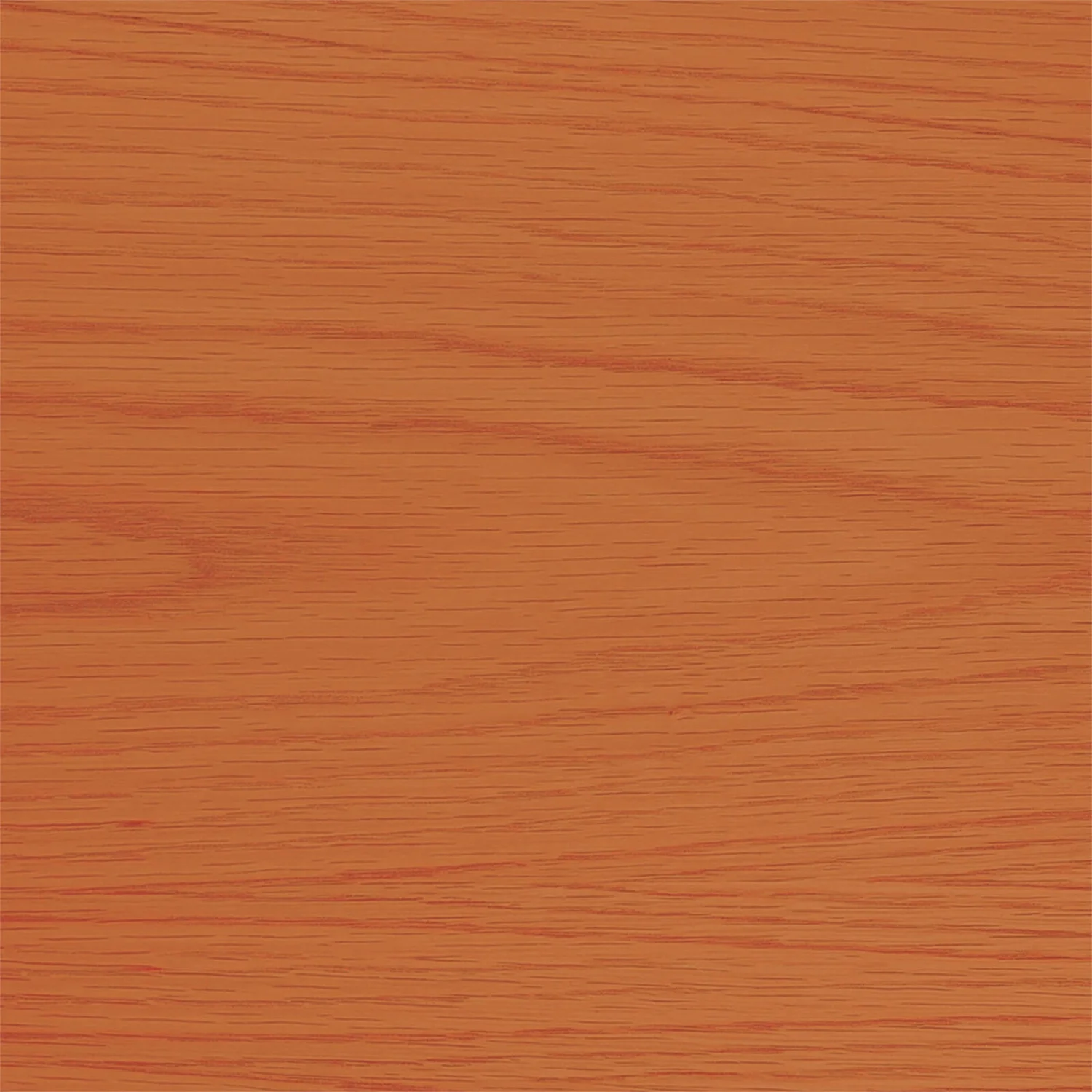 Ronseal Diamond Hard Floor Varnish Medium Oak- 2.5L 2 Ronseal Diamond Hard Floor Varnish Medium Oak- 2.5L - Image 2