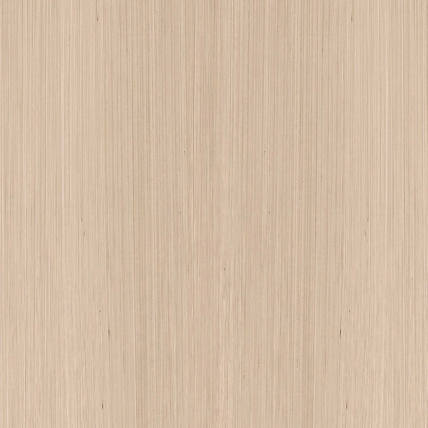 Maison Deco Refresh Kitchen Cupboards, Worktops & Splashbacks Paint Driftwood Effect - 375ml 2 Maison Deco Refresh Kitchen Cupboards, Worktops & Splashbacks Paint Driftwood Effect - 375ml - Image 2