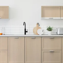 Maison Deco Refresh Kitchen Cupboards, Worktops & Splashbacks Paint Driftwood Effect - 375ml 5 Maison Deco Refresh Kitchen Cupboards, Worktops & Splashbacks Paint Driftwood Effect - 375ml -Best Home Furnishing Store 12878360 5814866387097221