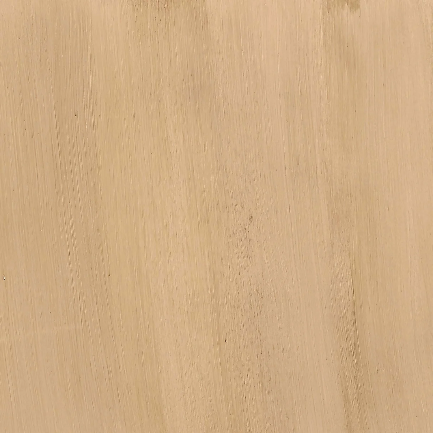 Maison Deco Refresh Kitchen Cupboards, Worktops & Splashbacks Paint Natural Wood Effect - 375ml 2 Maison Deco Refresh Kitchen Cupboards, Worktops & Splashbacks Paint Natural Wood Effect - 375ml - Image 2