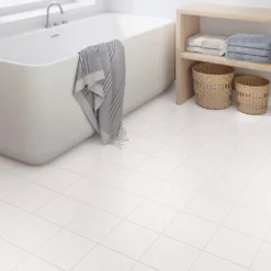 Maison Deco Refresh Floor & Stairs Paint Cool White - 2L 5 Maison Deco Refresh Floor & Stairs Paint Cool White - 2L -Best Home Furnishing Store 12878367 1214866378685191