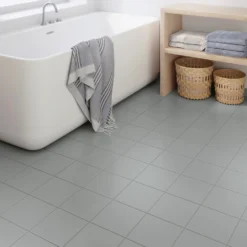 Maison Deco Refresh Floor & Stairs Paint Zinc - 2L 5 Maison Deco Refresh Floor & Stairs Paint Zinc - 2L -Best Home Furnishing Store 12878368 1464866380205870