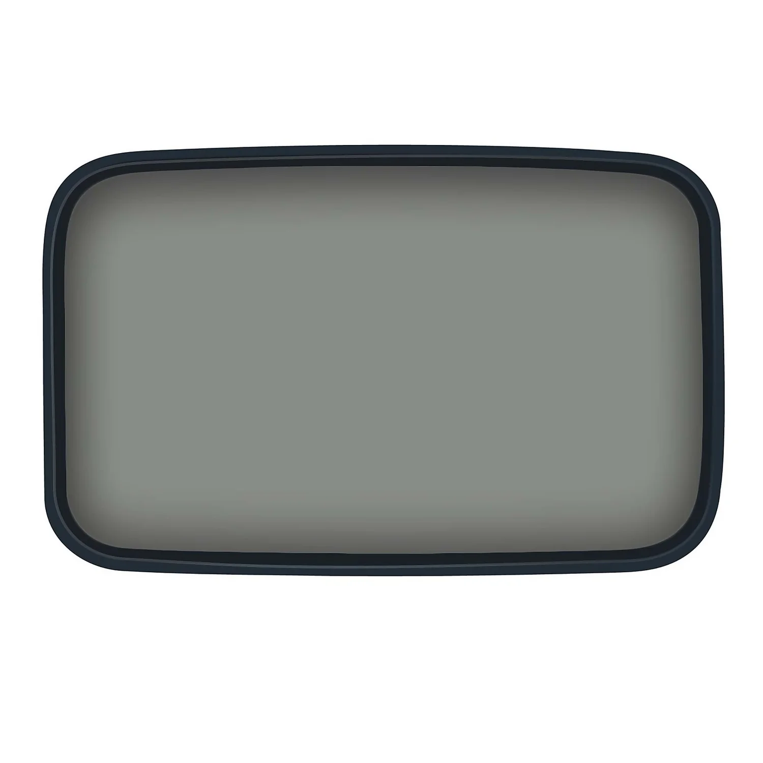 Maison Deco Refresh Floor & Stairs Paint Zinc - 2L 2 Maison Deco Refresh Floor & Stairs Paint Zinc - 2L - Image 2