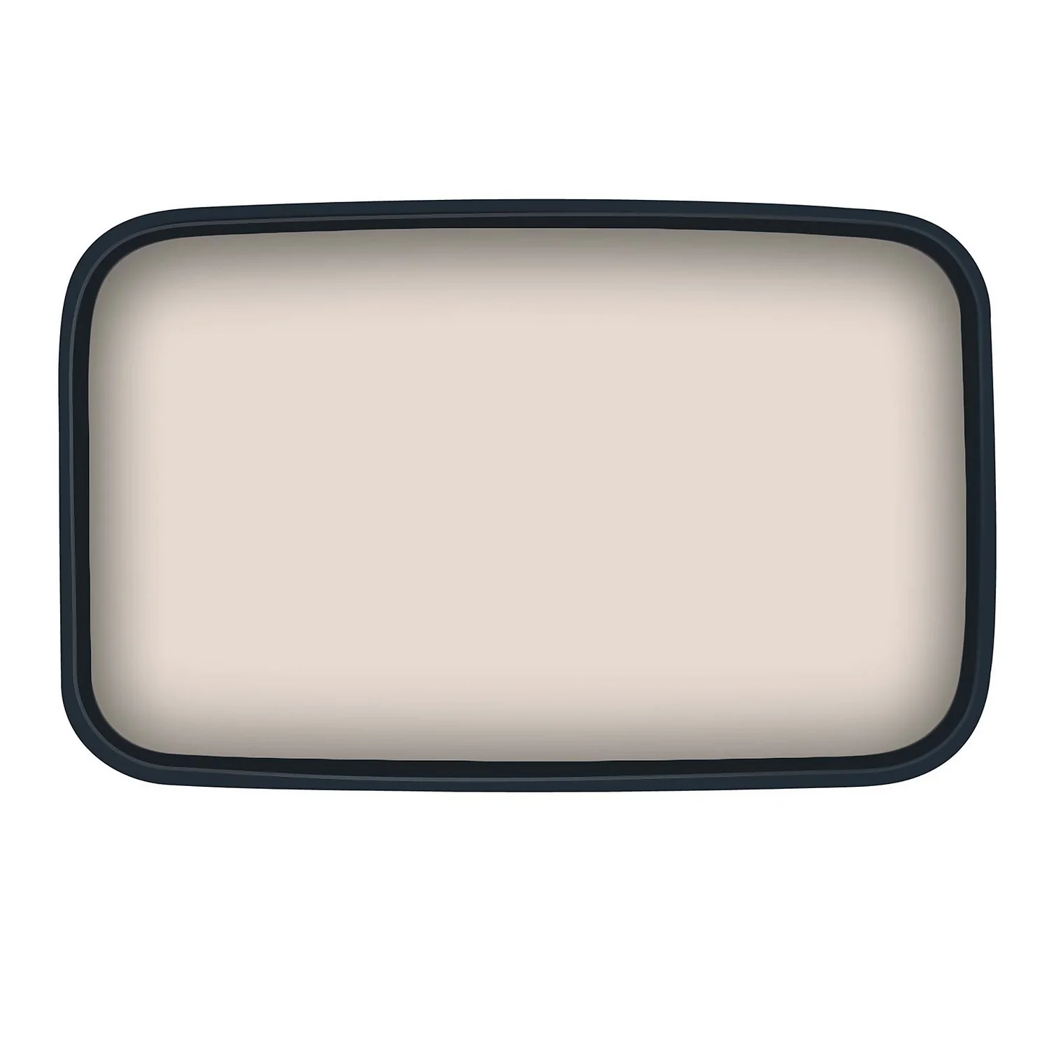 Maison Deco Refresh Floor & Stairs Paint Linen - 2L 2 Maison Deco Refresh Floor & Stairs Paint Linen - 2L - Image 2