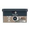 Maison Deco Refresh Floor & Stairs Paint Charcoal Black - 2L
