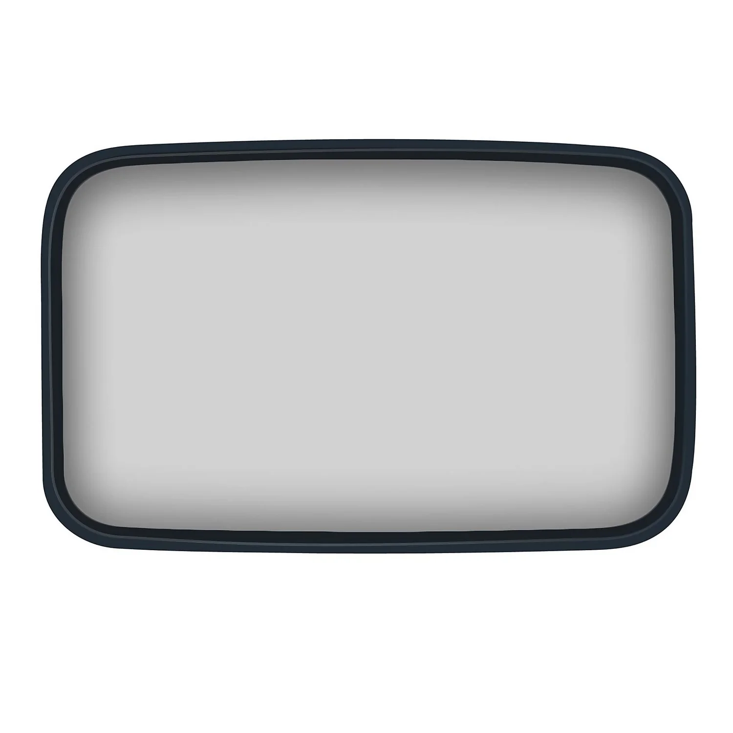 Maison Deco Refresh Bathroom Wall Tile Paint Pebble - 2L 2 Maison Deco Refresh Bathroom Wall Tile Paint Pebble - 2L - Image 2