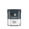 Maison Deco Refresh Pebble -Tester 50ml