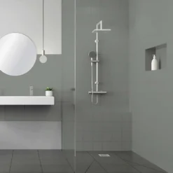 Maison Deco Refresh Zinc -Tester 50ml 7 Maison Deco Refresh Zinc -Tester 50ml -Best Home Furnishing Store 12878402 5284866404389002