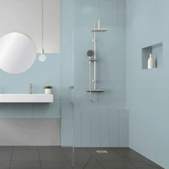 Maison Deco Refresh Glacier Blue -Tester 50ml -Best Home Furnishing Store 12878409 2854866402911586