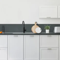 Maison Deco Refresh Kitchen & Bathroom Coating Slate Concrete Effect - 9Kg -Best Home Furnishing Store 12878415 6814866384095946