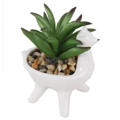 Artificial Alpaca Spikey Succulent -Best Home Furnishing Store 12879279 1124858348018878