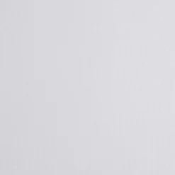 Sun Lounger With Wheels -Best Home Furnishing Store 12881305 1974850181714534