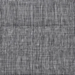 Misali 6 Seater Garden Dining Set -Best Home Furnishing Store 12881492 1824948030704054