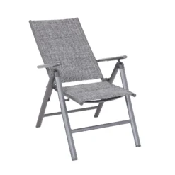 Misali 6 Seater Garden Dining Set -Best Home Furnishing Store 12881492 3174948030661493