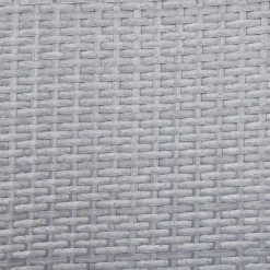 Bambrick 6 Seater Garden Dining Set -Best Home Furnishing Store 12881493 2124948030740204