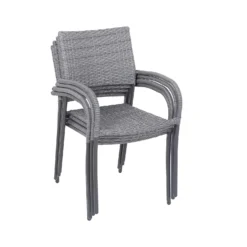 Bambrick 4 Seater Garden Dining Set 13 Bambrick 4 Seater Garden Dining Set -Best Home Furnishing Store 12881495 1234948030708023